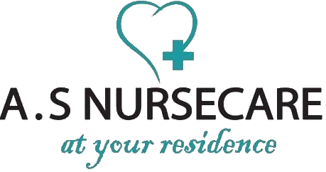 A.S Nursecare